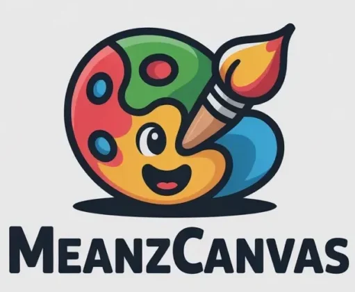 Meanz Canvas